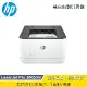 【HP 惠普】LaserJet Pro 3003dw 無線雙面黑白雷射印表機