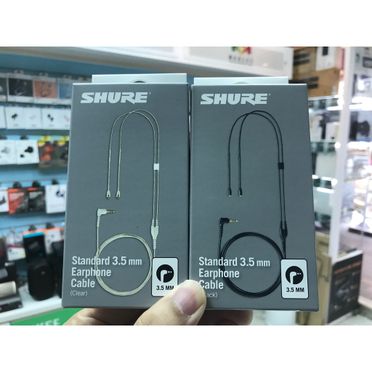 Shure Se315的價格推薦- 飛比2023年10月即時比價