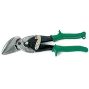 Ridgid RIGHT HAND OFFSET SNIP 254mm Strong Grip, Powerful Design, 16202