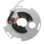 DS2-1 Electronic Ignition Coil Kits for KZ900 Z1 KZ1000 KZ1100 ZX900 1975-1990 Ignition System As Shown