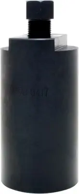 Motion Pro 57-80471 08-0417 Flywheel Puller