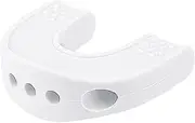 Double Chin Exerciser,Ergonomic Jawline Exerciser Double Chin Reducer | Portable Jawline Shaper Jaw Strengthener for Adults Women Men