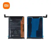 FREE TOOL Genuine XIAOMI POCO X3/Pro Pocophone X3 BN61 Battery Replacement