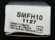 SIEMENS SMFH01 Thermal Overload Relay Heater Element SMF SMFH 1127
