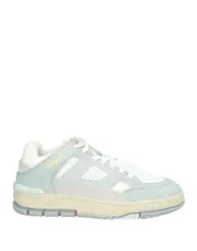 [AXEL ARIGATO] AXEL ARIGATO Sneakers - Item 17948664