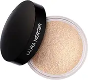 Laura Mercier Loose Setting Powder, Translucent, 29 g