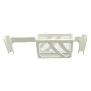 3D Printing For DJI Phantom 4 TK102 GPS Tracker Holder Mount Frame Bracket x