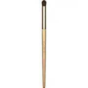 [Clarins] Eyeshadow Brush 2018