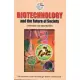 Biotechnology And The Future Of Society: Challenges And Opportunities