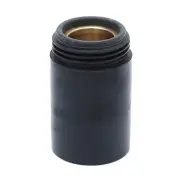 Get Precise Cuts with 1Pcs Retaining Cap Fits 1000/1250/1650 Aftermarket Models
