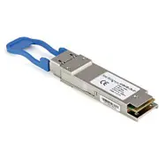 Startech 40GBASE-LR4-ST QSFP+ - Palo Alto Networks 40GBASE-LR4