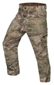 ArcticShield 586600-817-040-23 Prodigy Vapor Pant Realtree Aspect 40