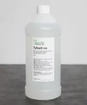 Tyfoxit F50 Cooling Brine for Microm HM550 560 CryoStar NX50 NX70 Option Cooling