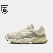 New Balance 9060 Junior's
