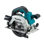 含稅 牧田 MAKITA 18V 充電式圓鋸機 DHS661 空機 DHS661Z