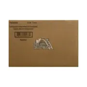 2020 Topps Heritage High Number Baseball Hobby 12-Box Case