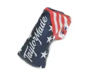 NEW TaylorMade Women's 2024 US Open Putter Headcover