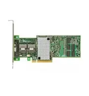 Lenovo 4XB0F28646 ThinkServer LSI9286CV-8e SAS-6Gbps HBA Raid Controller