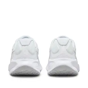 【Fashion SPLY】Nike Revolution 7 慢跑鞋 白灰 FB2207-100