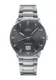 瑞士美度Commander Big Date自動機械腕錶 M0216261106100