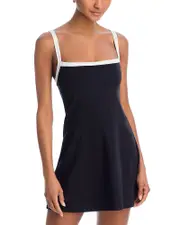 Splits59 Monah Rigor Dress