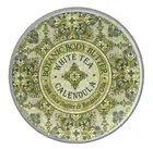 Greenwich Bay Trading Co White Tea Calendula Lotion, Hand Soap, Body Wash, Soaps