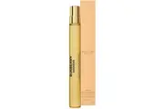 Goddess Intense for Women EDP 10ml