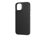 Tech21 EvoLite - iPhone 15 Plus - Black