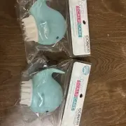 Conair Kids Scalp Care Scrubber