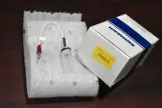 BACHARACH 8000-2700 NEW