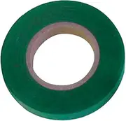 PAPILLON Binding Tape PVC 11 x 0, 26 Metros Verde