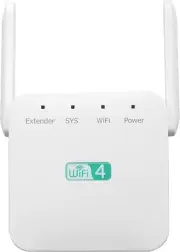 Extend Tec Extend Tecc Wifi Booster Extendtecc Wifi Booster 2023 Wifi Range