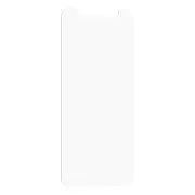 Tech21 Impact Glass Screen Protector for iPhone 12 Pro Max T21-8537