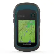Garmin eTrex 22X Handheld GPS