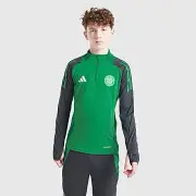 adidas Celtic Tiro 24 Training Top Junior