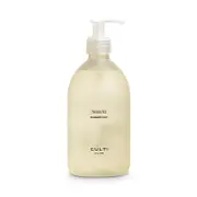 Culti Milano Tessuto Hand and Body Soap 16.91 oz.