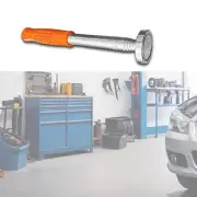 Telescoping Magnetic Pickup Tool 50lb Pull Force for Household Garage Pantry