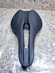 NEW Selle Italia Model X Green Superflow L3 145x245mm Fec Alloy Rail Saddle