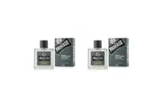 2PK Proraso Beard Balm Men's Grooming Essentials w Cypress Vetyver Scent 100ml