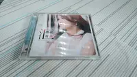 在飛比找Yahoo!奇摩拍賣優惠-閱昇書鋪【 洪百慧 情歌百慧 1CD 】美華影音/宣傳片/箱