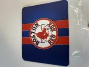 Red Sox Computer Mouse Pad 8x10 Inches Baseball