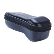 Electric Shavers Case Portable Shavers Storage Bag for Barbers Stylists Travel