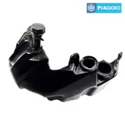 Tank PIAGGIO Plastic PIAGGIO 150 for Vespa GTS 2017-2018