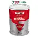 LAVAZZA 紅牌ROSSA咖啡粉(250G)