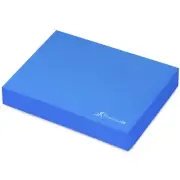 ProsourceFit Exercise Balance Pad – Non-Slip Cushioned Foam Mat & Knee Pad fo...