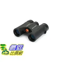 在飛比找PChome商店街優惠-[107美國直購] CELESTRON 雙筒望遠鏡 Cele