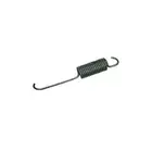 Beko 2824010200 Drum Spring Washing Machine