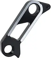 [MKBHD] Derailleur Hanger Fit for Merida 2021 Reacto 7000E Scultura Endurance Disc for Shimano-Direct-Mount Dropout 67