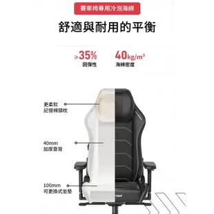 售完 DXRACER  賽車椅 Master 大師旗艦款 DXI238S 合成皮(棕色)