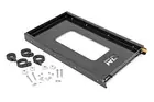 Rough Country Cooler Slide Out Tray for Rough Country 99020 Fridge/Freezer 99021